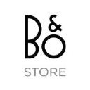 Sound System Store Brisbane - Bang & Olufsen logo